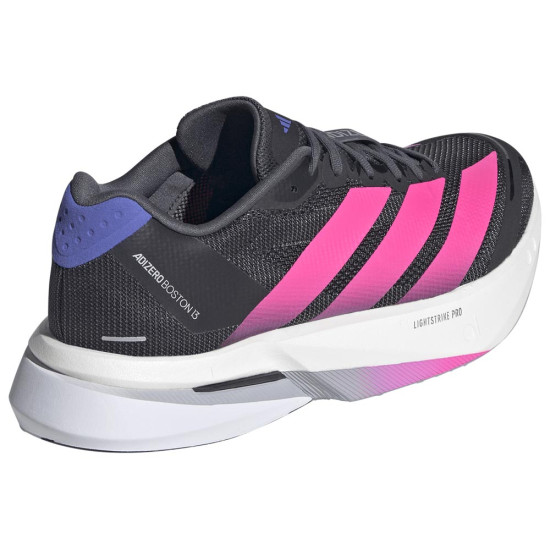 Adidas Adizero Boston 13 W